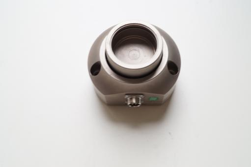 TUNA TW 100 C3 LOADCELL 