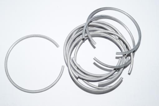 Sprengring 70x3,2 (10 Stück) 