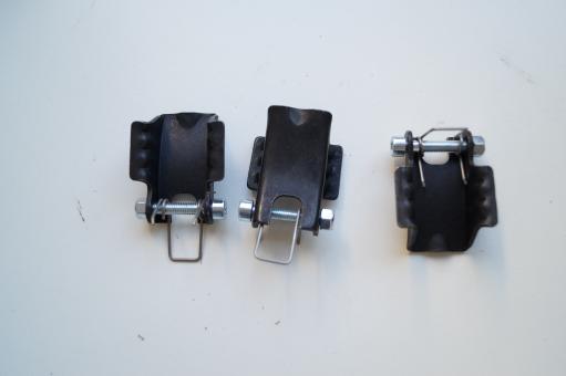 HAKENMAULSICHERUNGSSET 