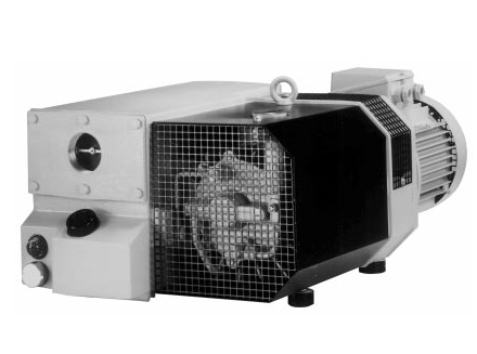 Reparatursatz komplett SV40 BR2 