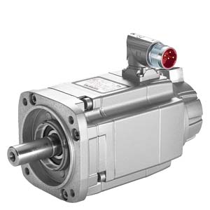 SIMOTICS S SIMOTICS S-1FK7 Synchronmotor  