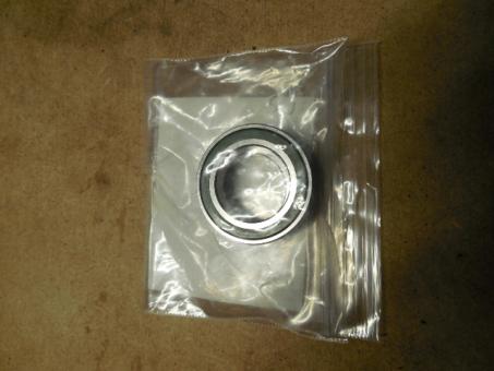 Kugellager Rd. 20 x 32 x 7/61804-02 