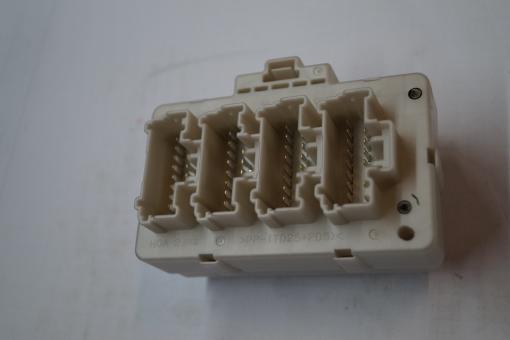 SUB JB NO.1 ASSEMBLY M: PPT 