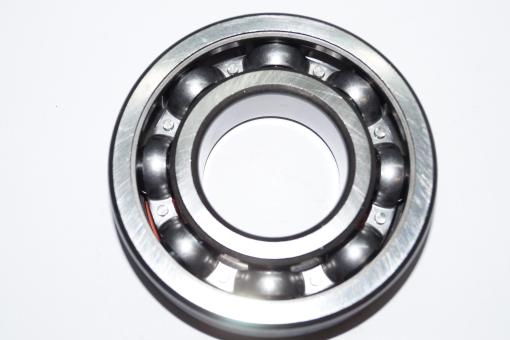 Kugellager 40x90x23 Ruvac 2001 (4 Stück) 