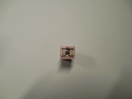 Sicherung 32V JCASE 30A 0495030.ZXA 