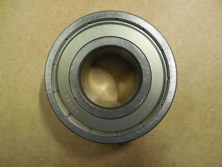 BALL BEARING K166-0126 