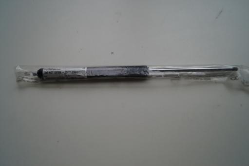 Ersatz für Bansbach A1A1-40-150-400--0XX 50-800N (300 Newton) 