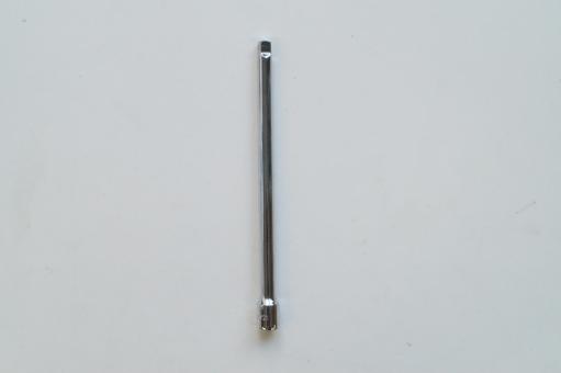 BE 900-21 BETA VERLÄNGERUNG 1/4" L: 150 MM 