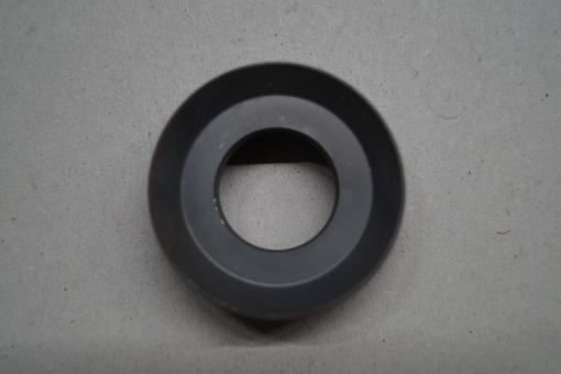 Kugelring D47,3 D50x1,2 R80 