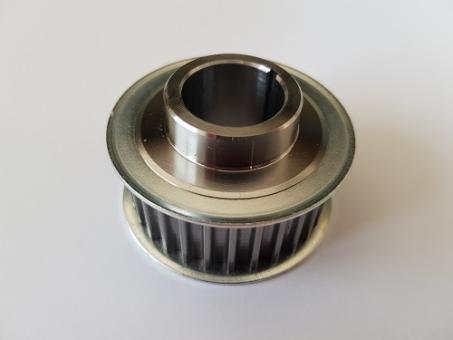 SYNCHRONSCHEIBE ZG. 11314 