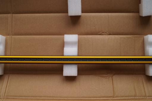 Sender Typ C4CSA15030A10000 