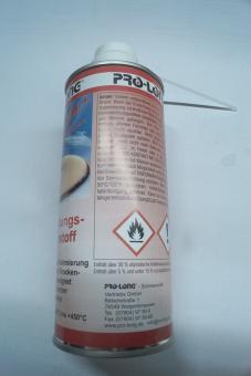 Pro-Long Universal+ 400ml 