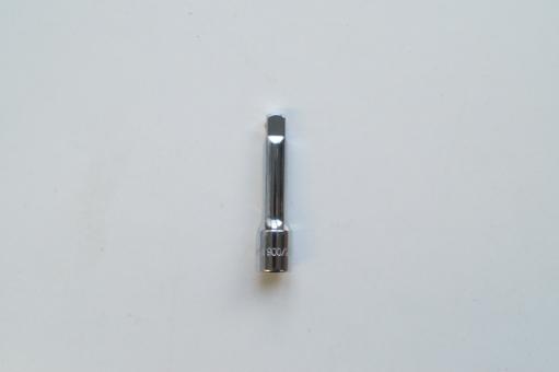 BE 900-20 BETA VERLÄNGERUNG 1/4" L: 50 MM 