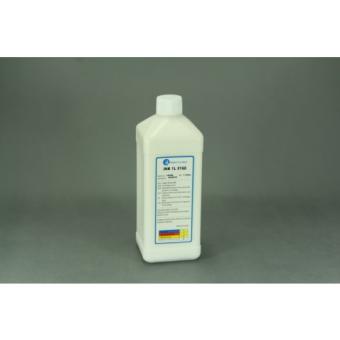 Printing Ink White Imaje 5160 