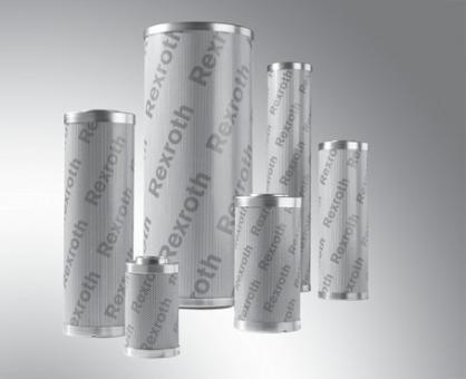 Bosch-Rexroth-10.2600LA H10XL-A00-6-M SO3000 R928017690 