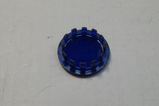 Schauglas WL5, WG5, W30C, W40 