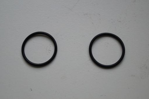 O-RING 