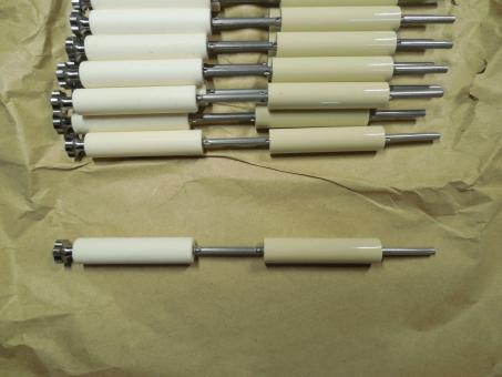 Elektr.Stab BR 65 L35 