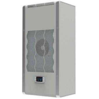 Cosmotec KÜHLGERÄT 850W RAL7035F 230V-1ph-50/60Hz 