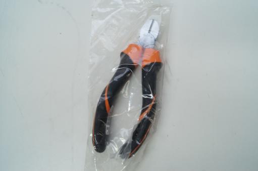 BE 1082BM/140 BETA DIAGONALSEITEN SCHNEIDER BIMATERIAL 