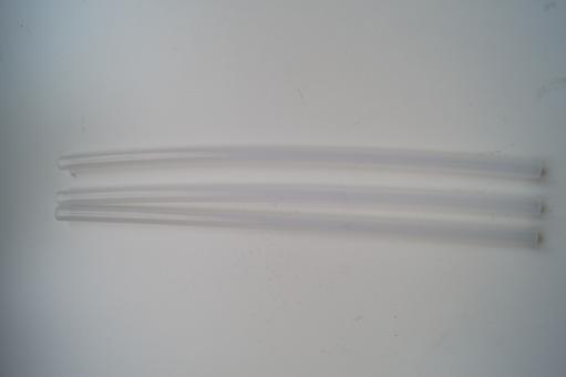 SCHLAUCH, POLYETHYLENE, STR. 