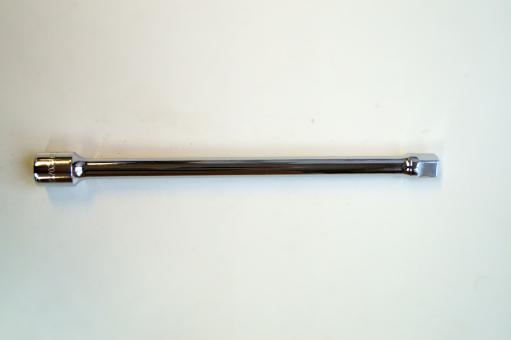 BE 920-22 BETA VERLÄNGERUNG 1/2" 255 MM 