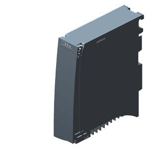 SYSTEMSTROMVERSORGUNG PS  