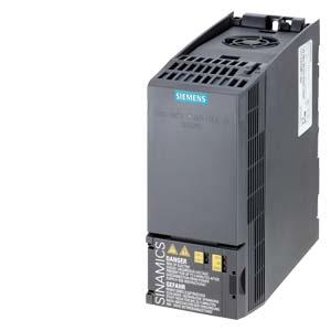 SINAMICS G120C 