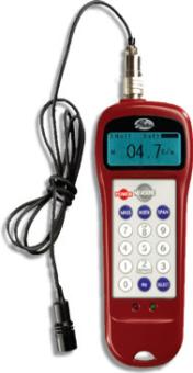 Vorspannungsprüfer, für Antriebsriemen Gates 