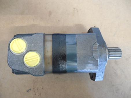 Hydromotor 104-1031-006 