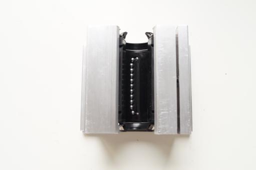 SUPER PILLOW BLOCK Thomson 