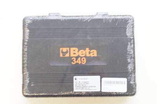 BE 349 BETA BÖRDELGERÄT KUPFER LEICHTMETALLE 