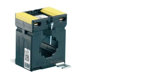 SW3010,200/5A, Klasse1, 7,5VA 