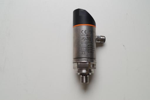 PRESSURE SWITCH, IFM 