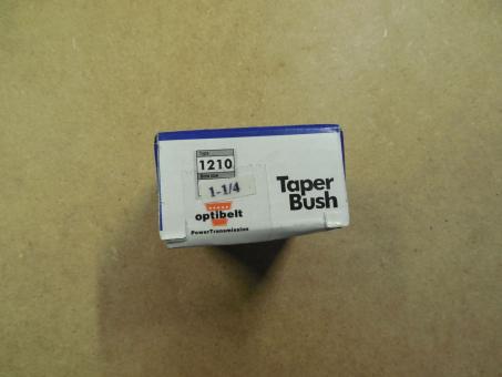 CLAMPING RING D=31.75+k K180-0113 