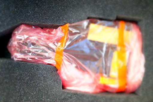 OCEAN_2.0_Applicator-E-080F130F 