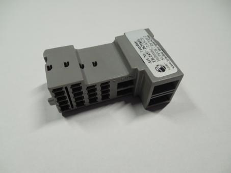 Halterung - LANCE SUPPORT for type:2 