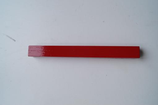 Yoke 20x20x200mm BLF200 - BLF201 - SLF301 