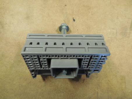 Gehäuse Type 2 - HOUSING Type:2 