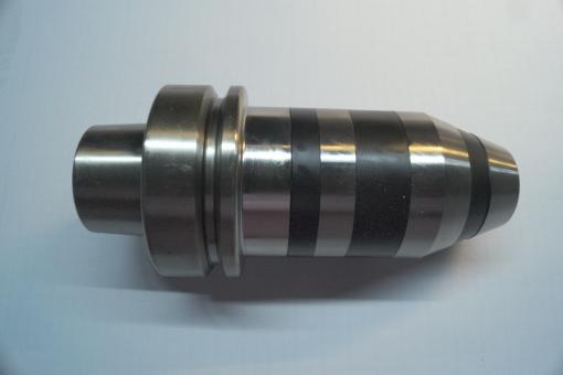 Futter MDP-63-57316-RD 