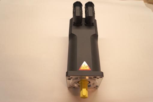 Servomotor DBL3H00250-0R2-00K-S40 