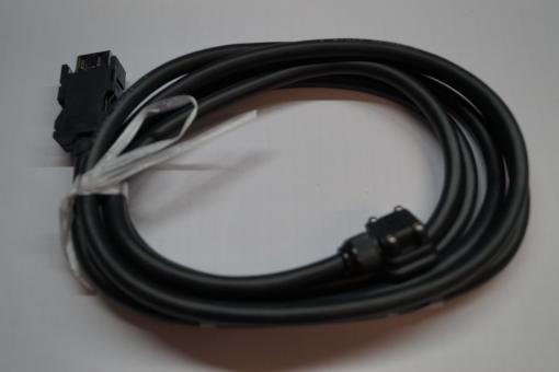 Encoderkabel 