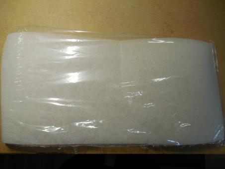 Filter controller C26312-H210-C337 