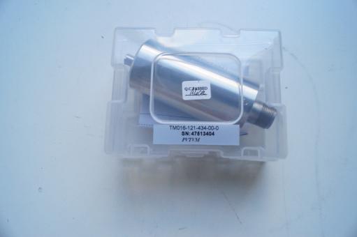 Vibration Transmitter 