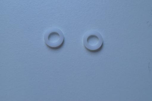 SPRAY ARM ACCES D10 D6.1 EP2 