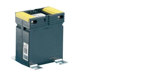 WSWK 30/5A, Klasse 1, 10VA 