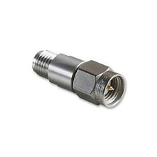 SMA Dämpfungsglied 3dB 2W 50R 