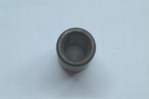 Mark Roller 402.005.740 