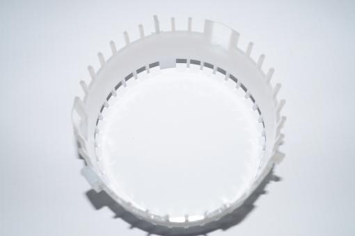 Kupplungsschutz WA 151/251 