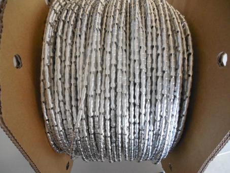 Klemme - Terminal 090 Male other 